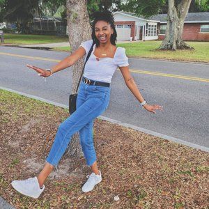 Welcome to ShopMorena